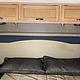 2016 Thor Motor Coach ACE 29.4