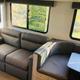 2023 Keystone Passport 2951BH Grand Touring