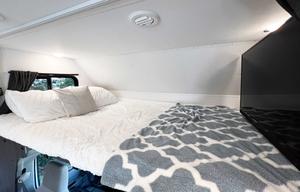 The ULTIMATE Coach - 2023 Sunseeker 3250DSLE
