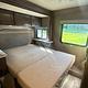 2019 Thor Motor Coach freedom elite