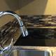 John‘s Thor Motor Coach Four Winds 22E