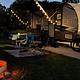 2021 Forest River RV Independence Trail 172RB