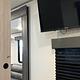 2022 Dutchmen RV Coleman Lantern Series 295QB
