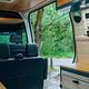Scenic Vans' "The Carmel" - Unlimited Mileage