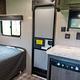 2021 Jay Flight 174BH – Bunkhouse Adventure Camper