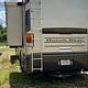 2002 Newmar Dutch Star 4386 RV rental photo 6
