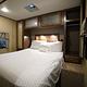 The Sprinter, from Glampers RV Rentals LLC