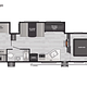 2023 Keystone Springdale 303BH