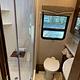 LUXURY RV