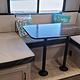 2022 Heartland Mallard RV for Rent, Wesley Chapel