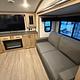 2023 Forest River RV Sabre 37FLL