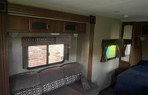 2014 Coachmen RV Freedom Express 192RBS RV rental photo 6