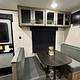 New 2025 Jayco Bunkhouse - Comfort You Can Tow!