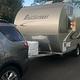 2014 Livin Lite 16BHB Trailer