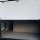 2021 Keystone RV Hideout 29BQWE