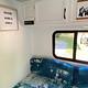 Zen Den for Family of Four