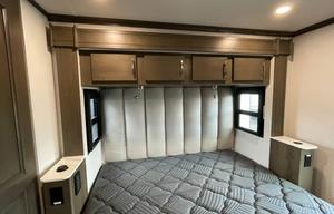 Brand New Dynamax DX3! luxury on wheels