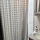 2022 Jayco 36’ – Sleeps 8,Private Bedroom,Spacious