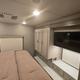 The Phoenix, 2026 Thor Motor Coach Omni TRAIL R36