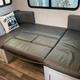 2020 Family Friendly Bunkhouse  - Low Fees!