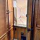 2015 Starcraft Travel Star 227CKS RV rental photo 34