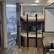 2021 Gulf Stream RV Friendship 268BH