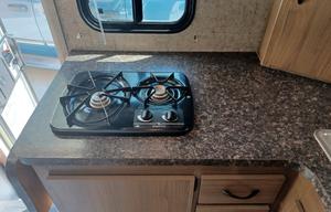 Happy RV Rentals ( Gas Saver )