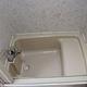 1993 Excellent shape Gulf Stream RV ultra  21'