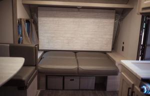 2025 Forest River Aurora Light Travel Trailer