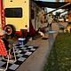 John and Jill’s Dream Camper!