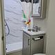 2024 Thor Motor Coach Geneva 22VT RV rental photo 7