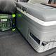2016 Dodge Journey - Adventure Ready for Outdoors