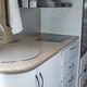 2014Thor Motor Coach Siesta Sprinter 24SR