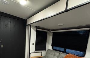 *LUXURY DELIVERED TO YOU!*  HIGHLAND HIDEAWAY