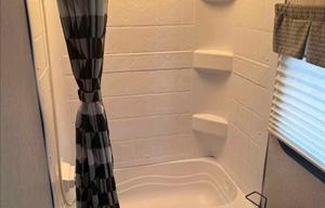Scooters Pet Friendly 2018 Heartland Mallard 26