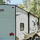 The Daytona Bunkhouse
