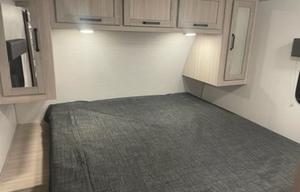 2022 Cruiser Shadow Cruiser 277BHS RV rental photo 10
