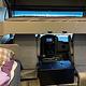2019 Thor Motor Coach Outlaw 38MB Haul your Toys!