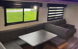 2023 Forest River RV Cherokee 264DBH-L