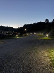 Elk Valley Farm RV Park