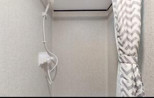 2025 Crossroads Bunker House Camper