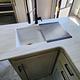 2024 Forest River RV Salem Cruise Lite T273QBXL RV rental photo 7