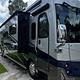 Presidential Luxury Coach