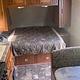 2014 Coleman Forest river Catalina RV rental photo 5