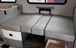 Our Home on Wheels — '23 Coachman Mirada 35ES!