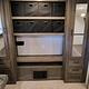2022 Forest River RV Salem 31KQBTS RV rental photo 5