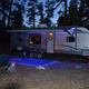 2020 Coachman Catalina
