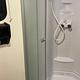 2022 Coachmen RV Freedom Express Ultra Lite 252RBS