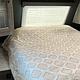 2021 Coachmen Apex for Delivery Only