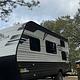 The Destination Camper
